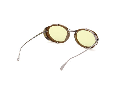 MAXMARA MM0103 96N 51