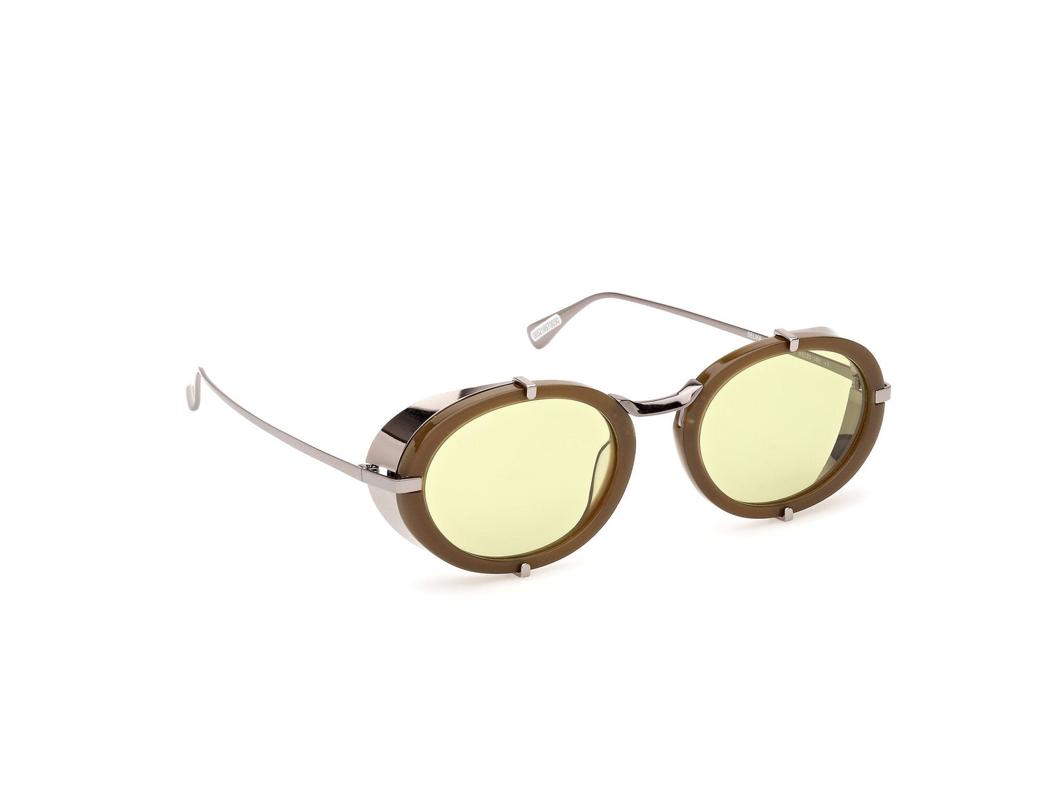 MAXMARA MM0103 96N 51