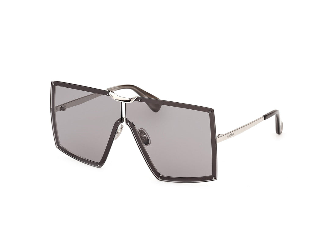 Translation missing: es.seo.product.type.gafas-de-sol maxmara mm0117 16a shield femenino talla 69mm - Translation missing: es.seo.product.alt.imagen-principal