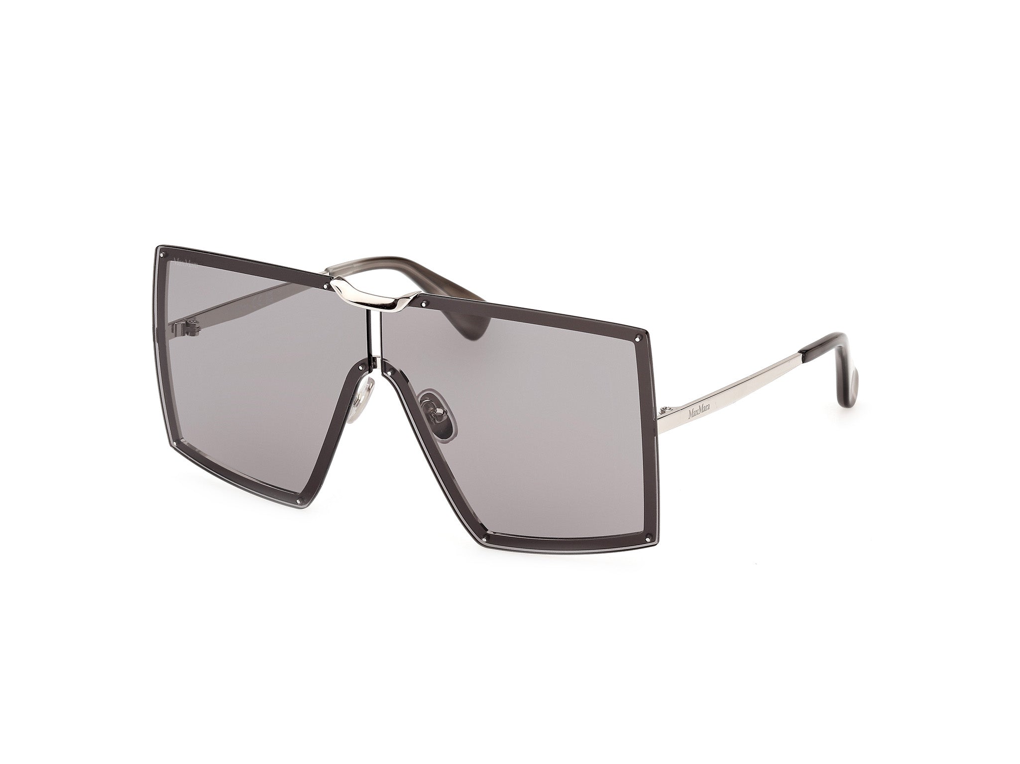 MAXMARA MM0117 16A 69