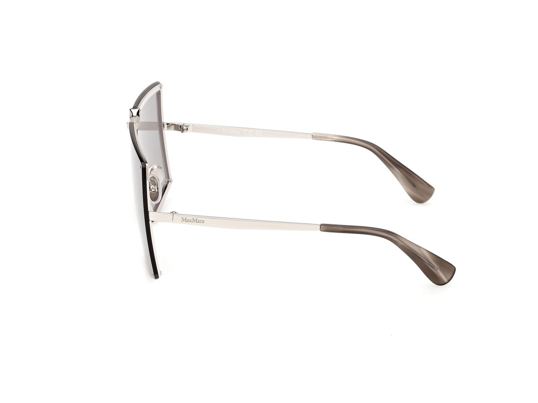 Translation missing: es.seo.product.type.gafas-de-sol maxmara mm0117 16a shield femenino talla 69mm - Translation missing: es.seo.product.alt.imagen-secundaria