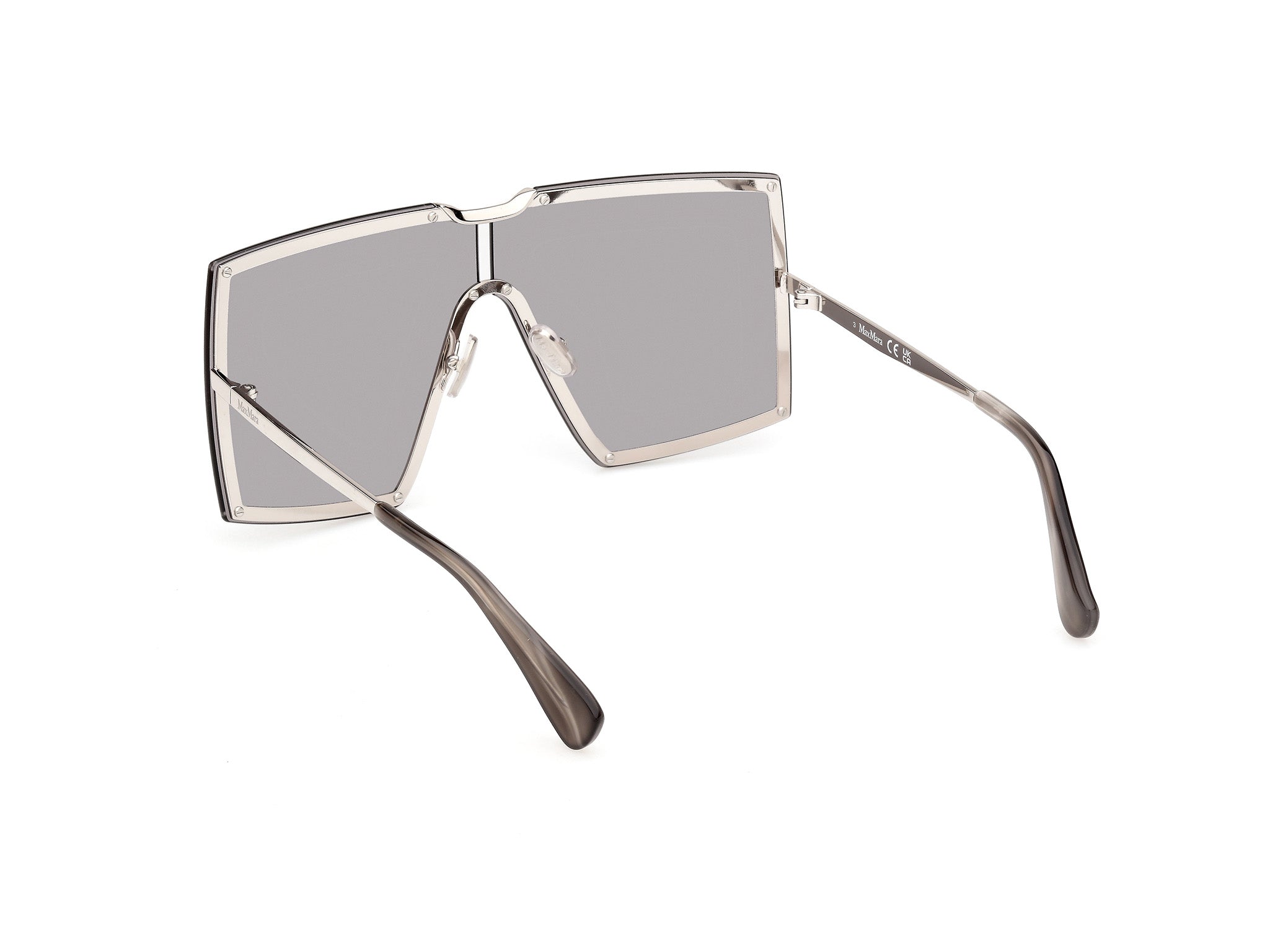 MAXMARA MM0117 16A 69