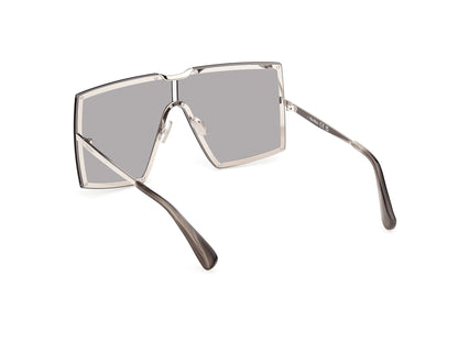 MAXMARA MM0117 16A 69