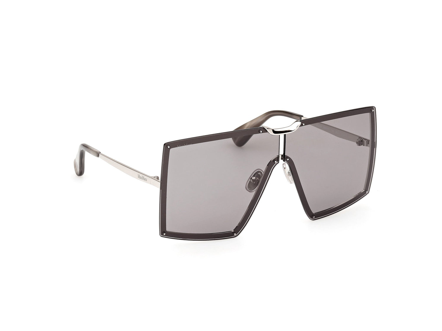 MAXMARA MM0117 16A 69