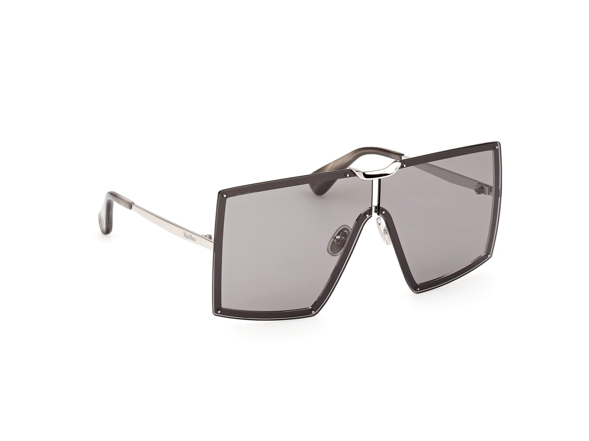 MAXMARA MM0117 16A 69