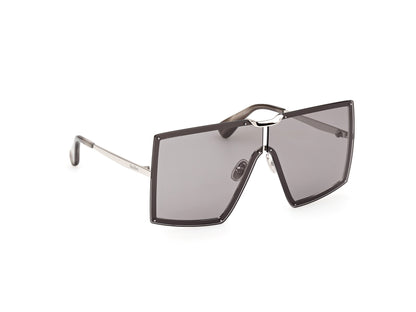 MAXMARA MM0117 16A 69
