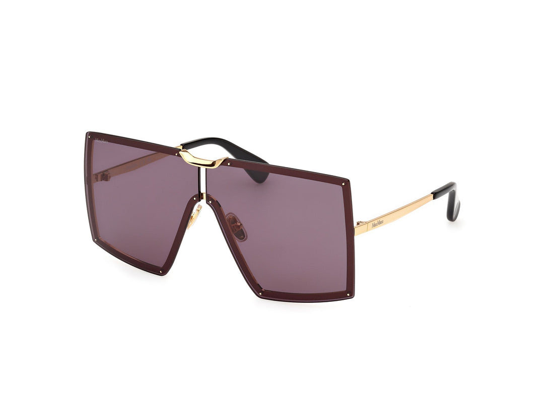 Translation missing: es.seo.product.type.gafas-de-sol maxmara mm0117 30a femenino talla 69mm - Translation missing: es.seo.product.alt.imagen-principal