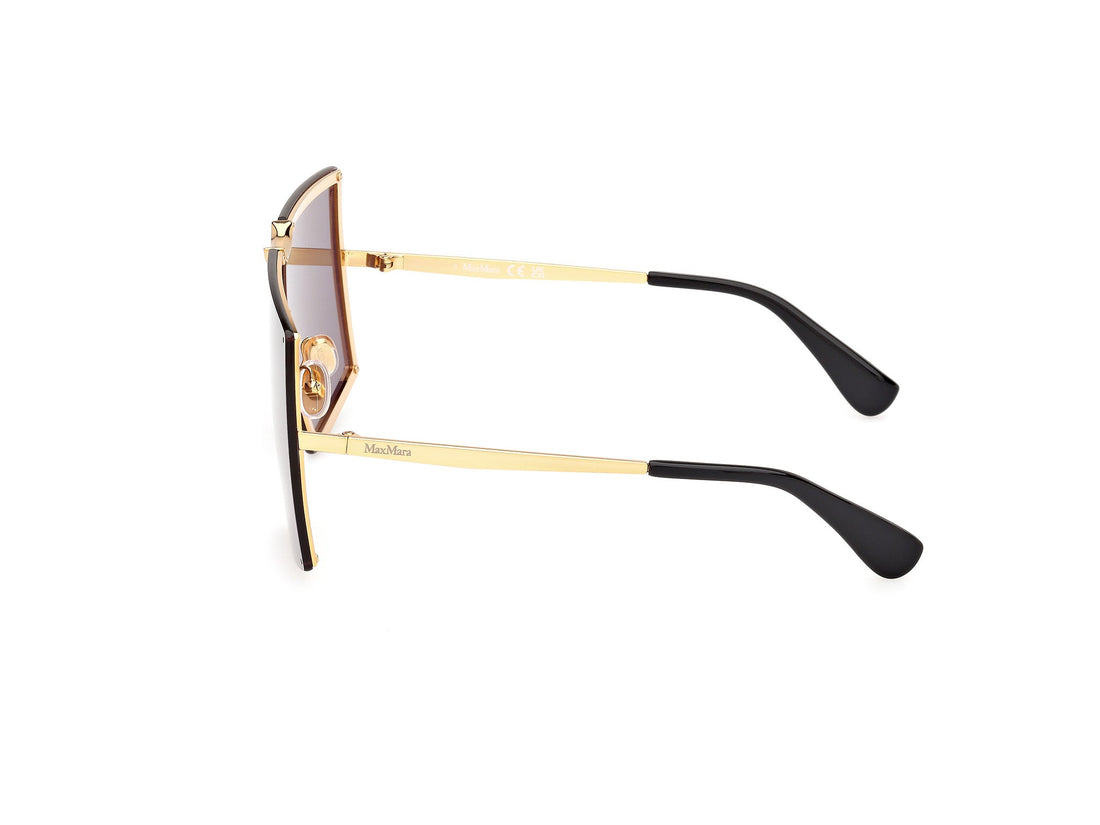 Translation missing: es.seo.product.type.gafas-de-sol maxmara mm0117 30a femenino talla 69mm - Translation missing: es.seo.product.alt.imagen-secundaria