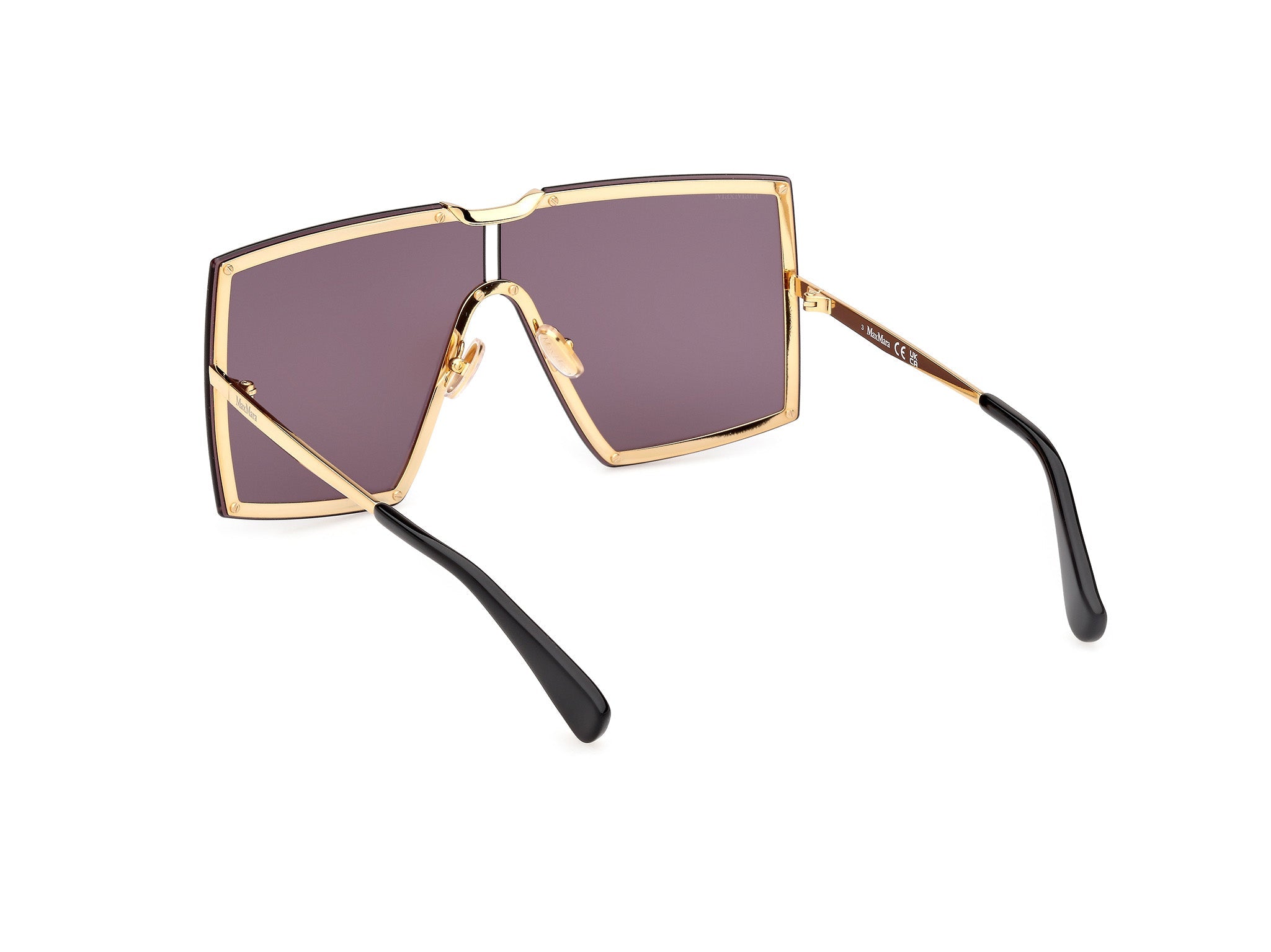 MAXMARA MM0117 30A 69