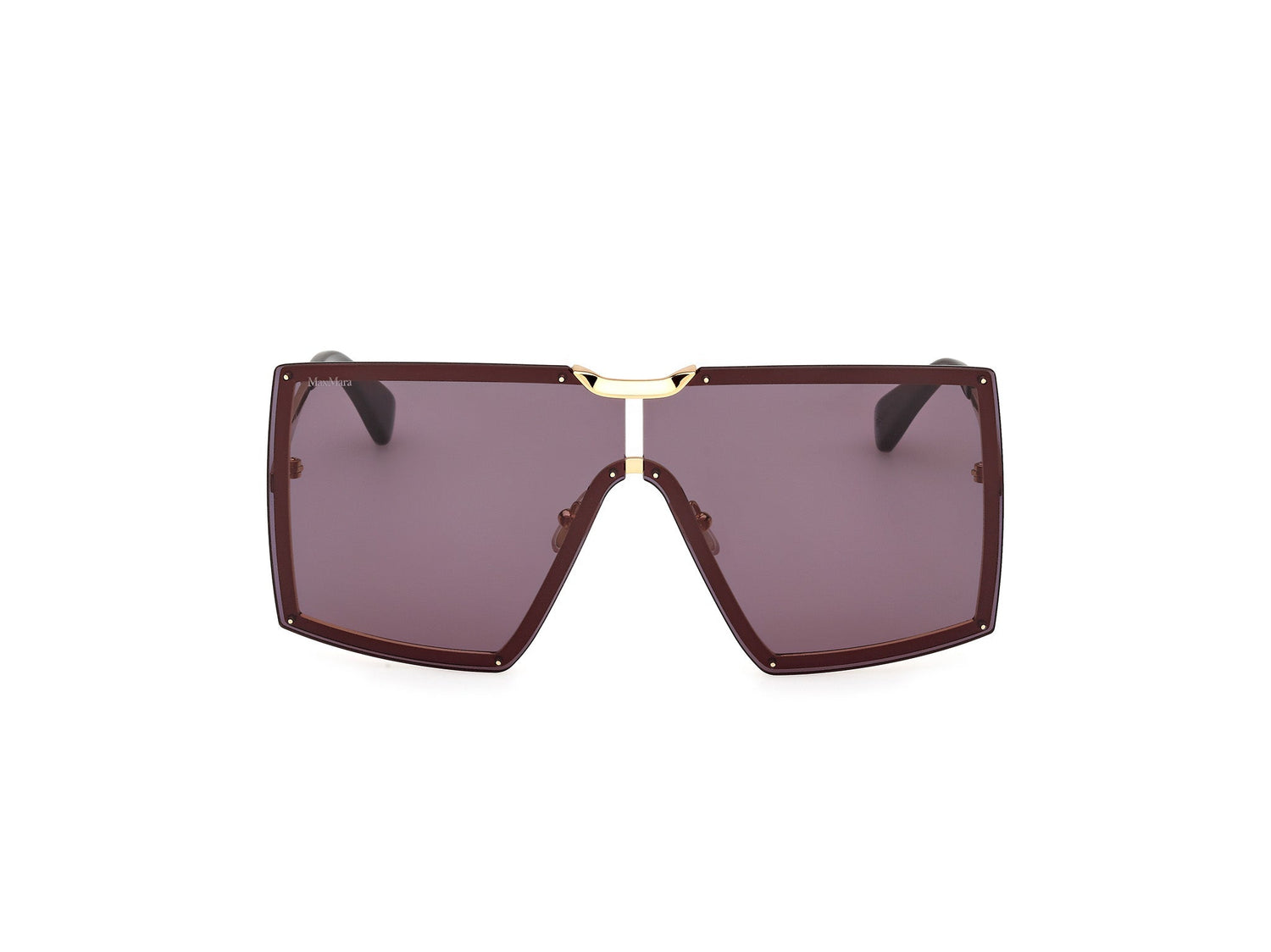MAXMARA MM0117 30A 69