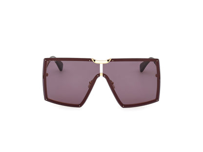 MAXMARA MM0117 30A 69