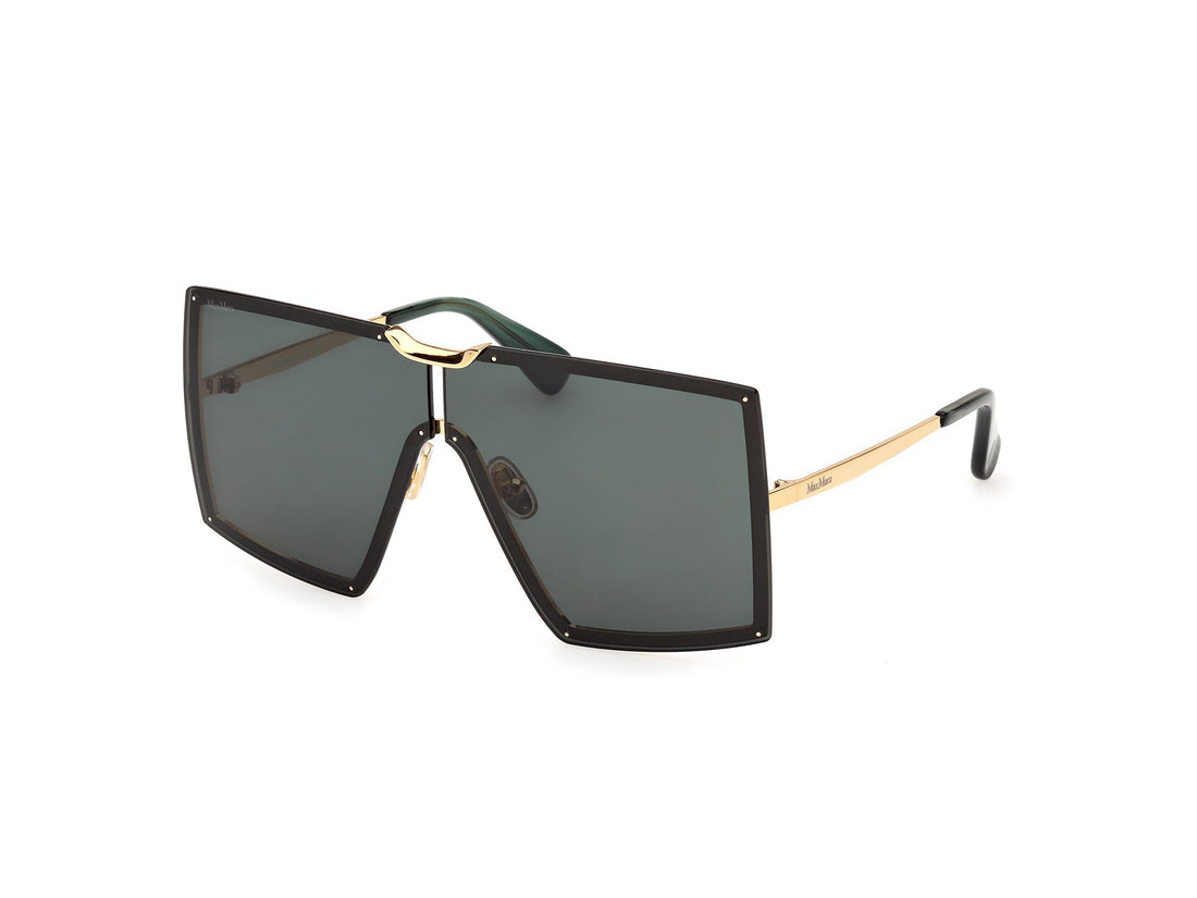 Translation missing: es.seo.product.type.gafas-de-sol maxmara mm0117 30n femenino talla 69mm - Translation missing: es.seo.product.alt.imagen-principal