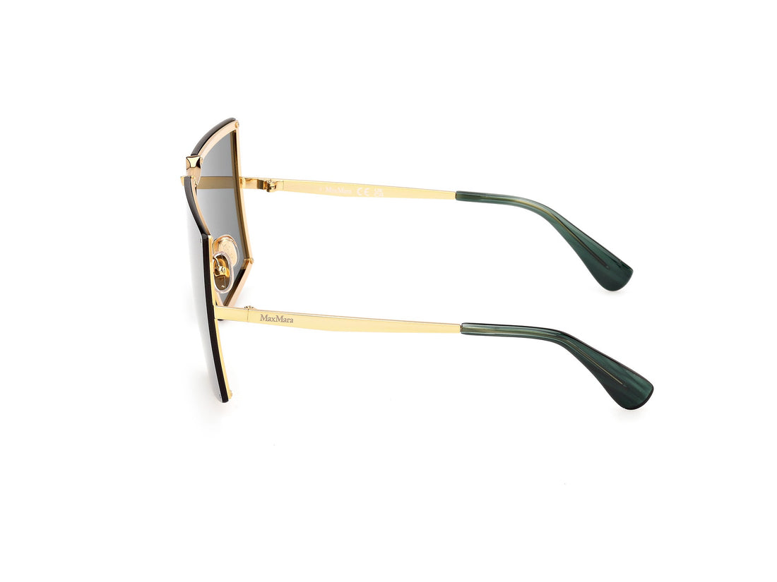 Translation missing: es.seo.product.type.gafas-de-sol maxmara mm0117 30n femenino talla 69mm - Translation missing: es.seo.product.alt.imagen-secundaria