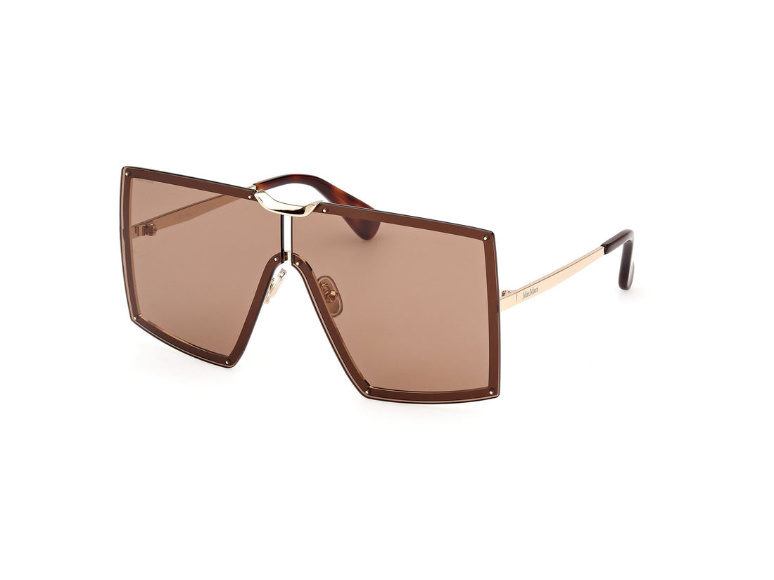 Translation missing: es.seo.product.type.gafas-de-sol maxmara mm0117 32e shield femenino talla 69mm - Translation missing: es.seo.product.alt.imagen-principal