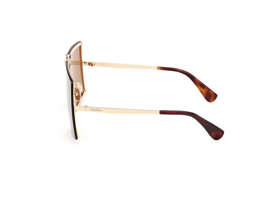 Translation missing: es.seo.product.type.gafas-de-sol maxmara mm0117 32e shield femenino talla 69mm - Translation missing: es.seo.product.alt.imagen-secundaria
