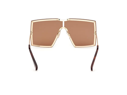 MAXMARA MM0117 32E 69