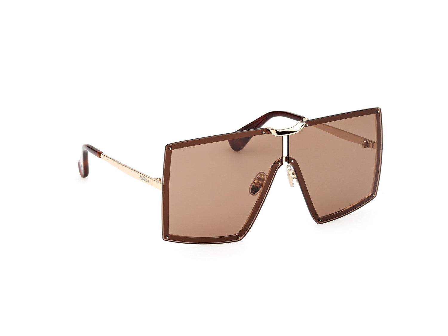 MAXMARA MM0117 32E 69