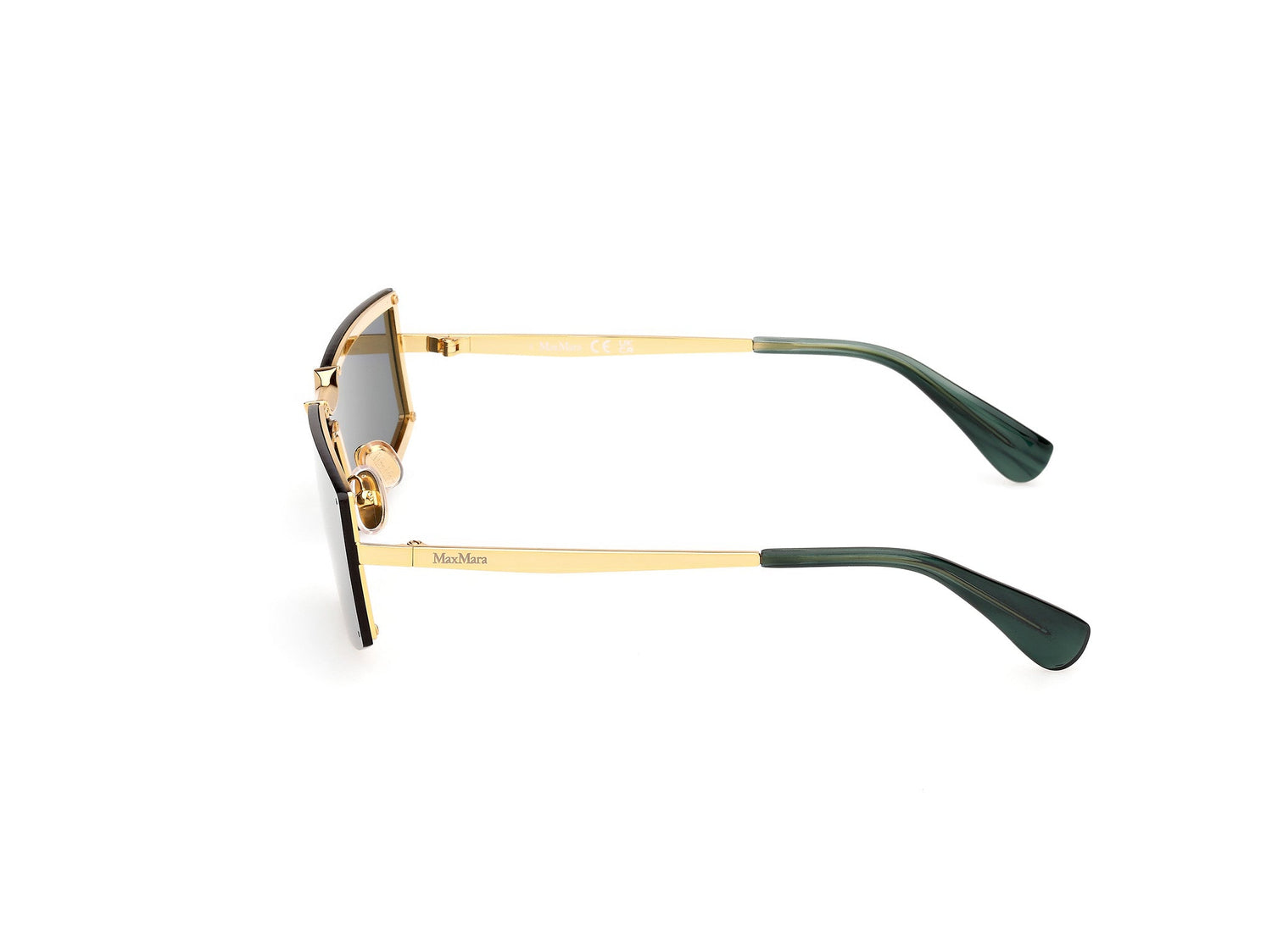 MAXMARA MM0118 30N 68
