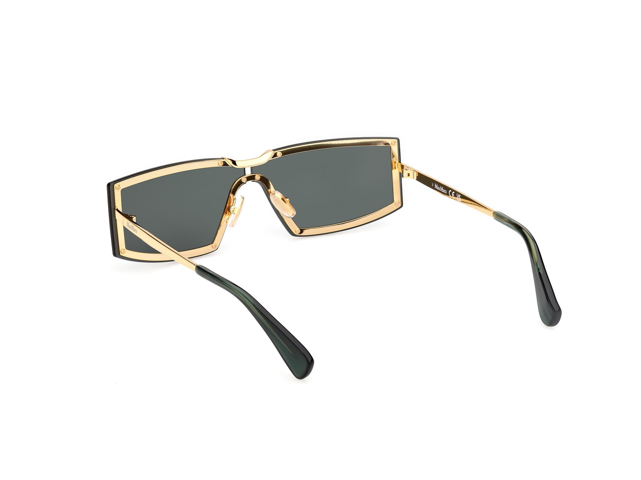 MAXMARA MM0118 30N 68