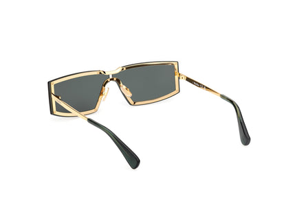 MAXMARA MM0118 30N 68