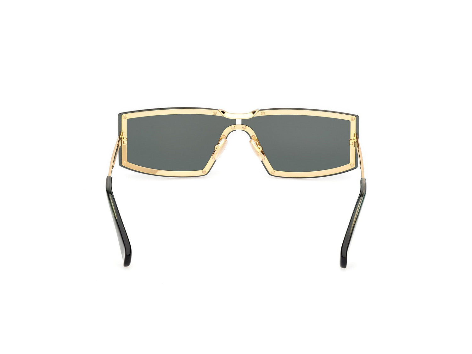 MAXMARA MM0118 30N 68