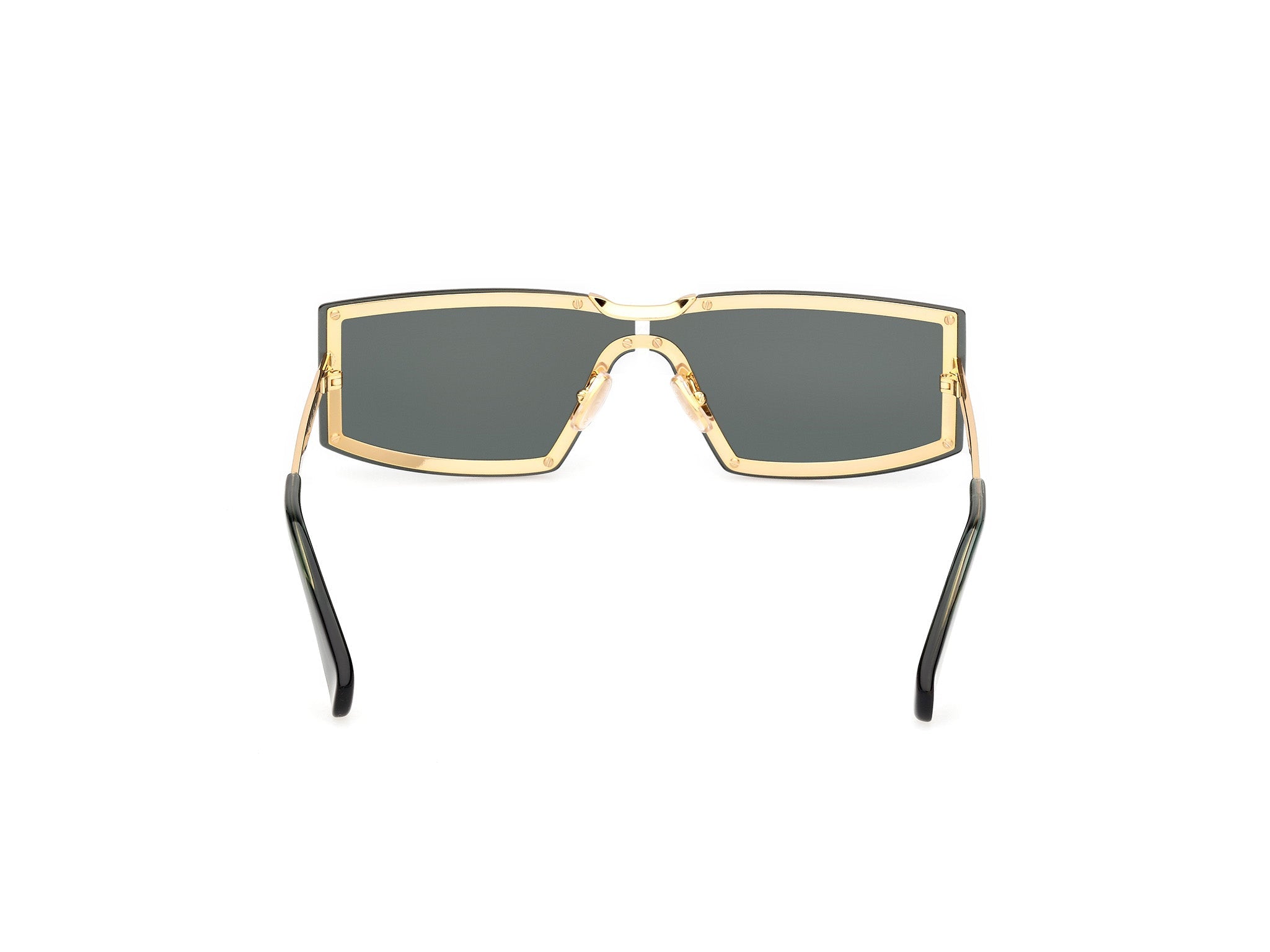 MAXMARA MM0118 30N 68