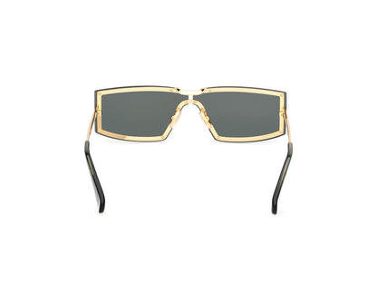 MAXMARA MM0118 30N 68