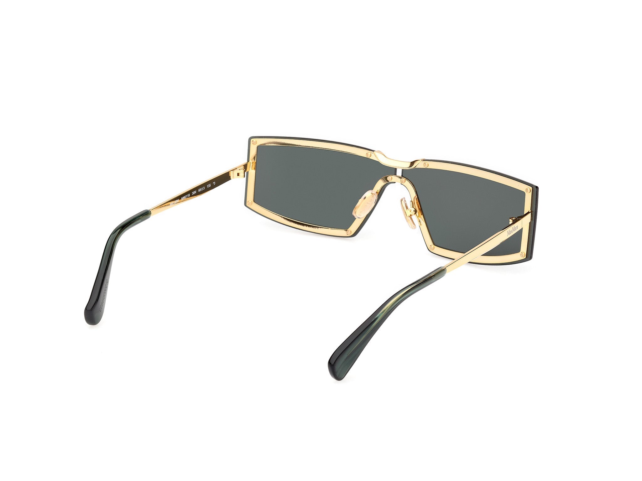 MAXMARA MM0118 30N 68