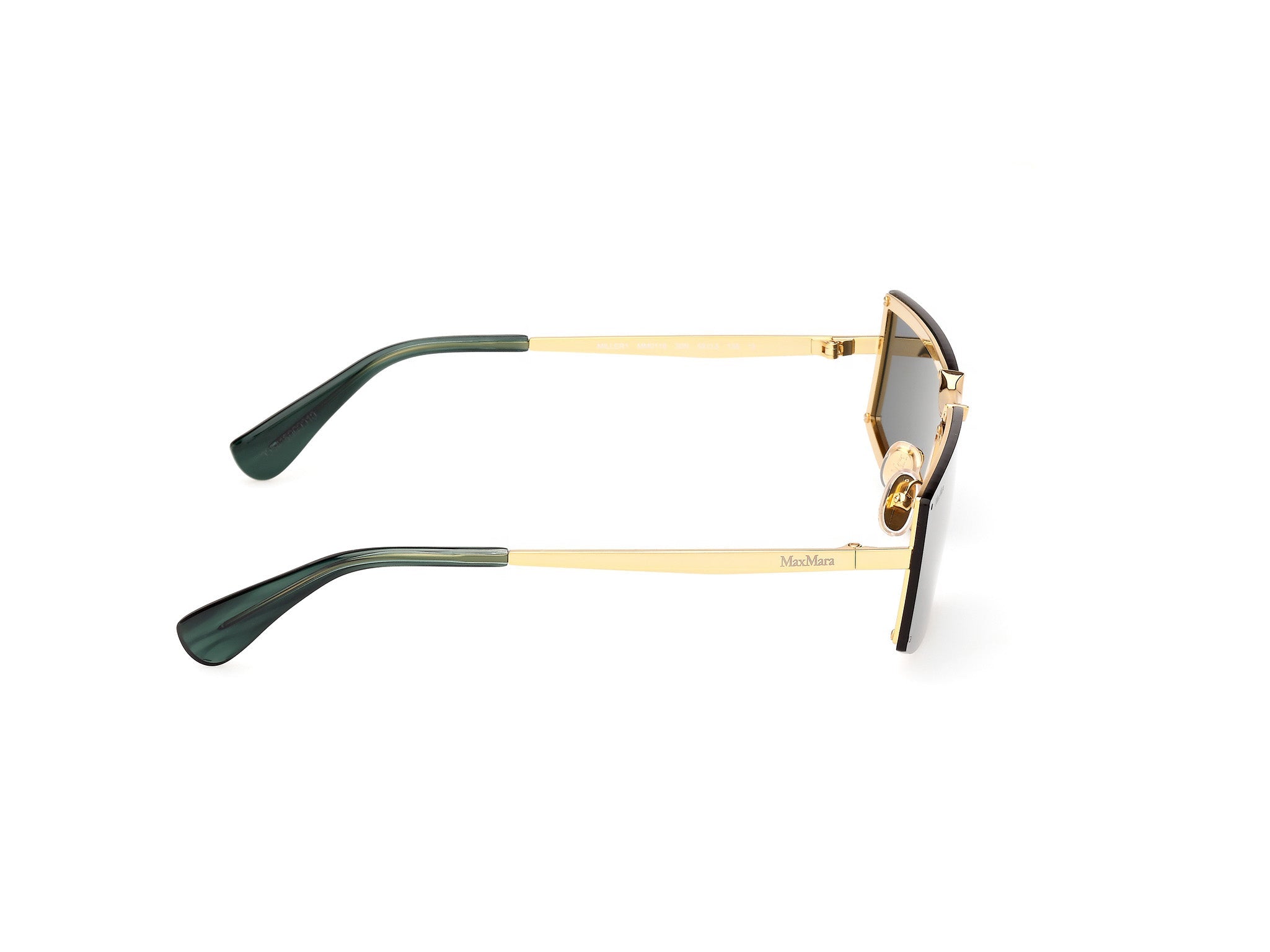 MAXMARA MM0118 30N 68