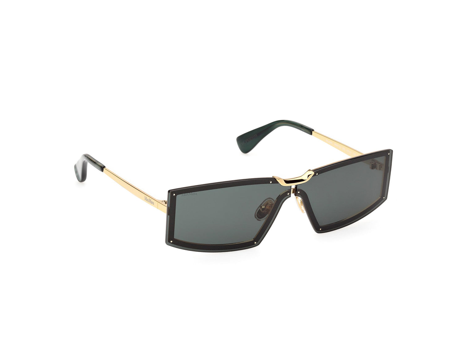 MAXMARA MM0118 30N 68