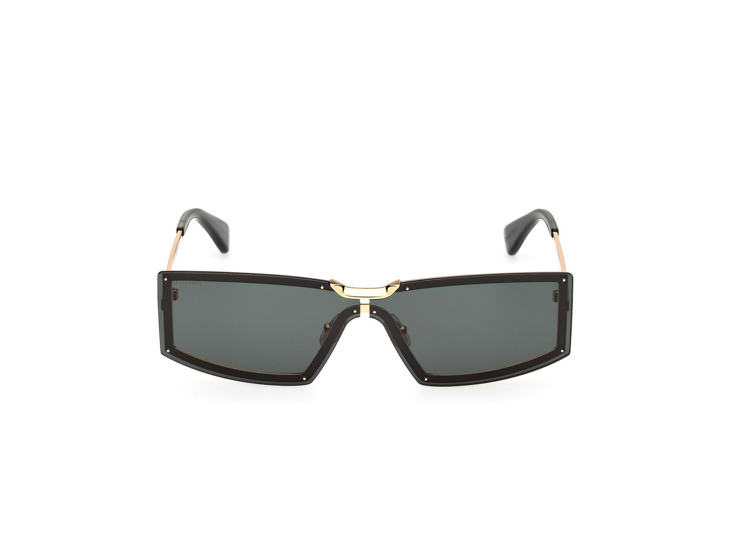 MAXMARA MM0118 30N 68