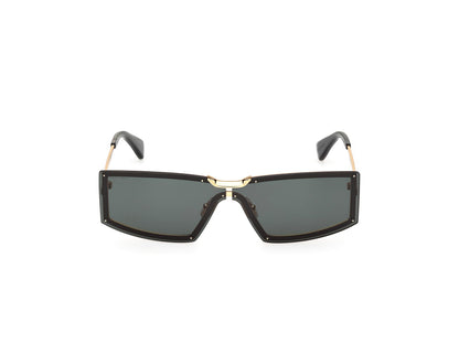 MAXMARA MM0118 30N 68