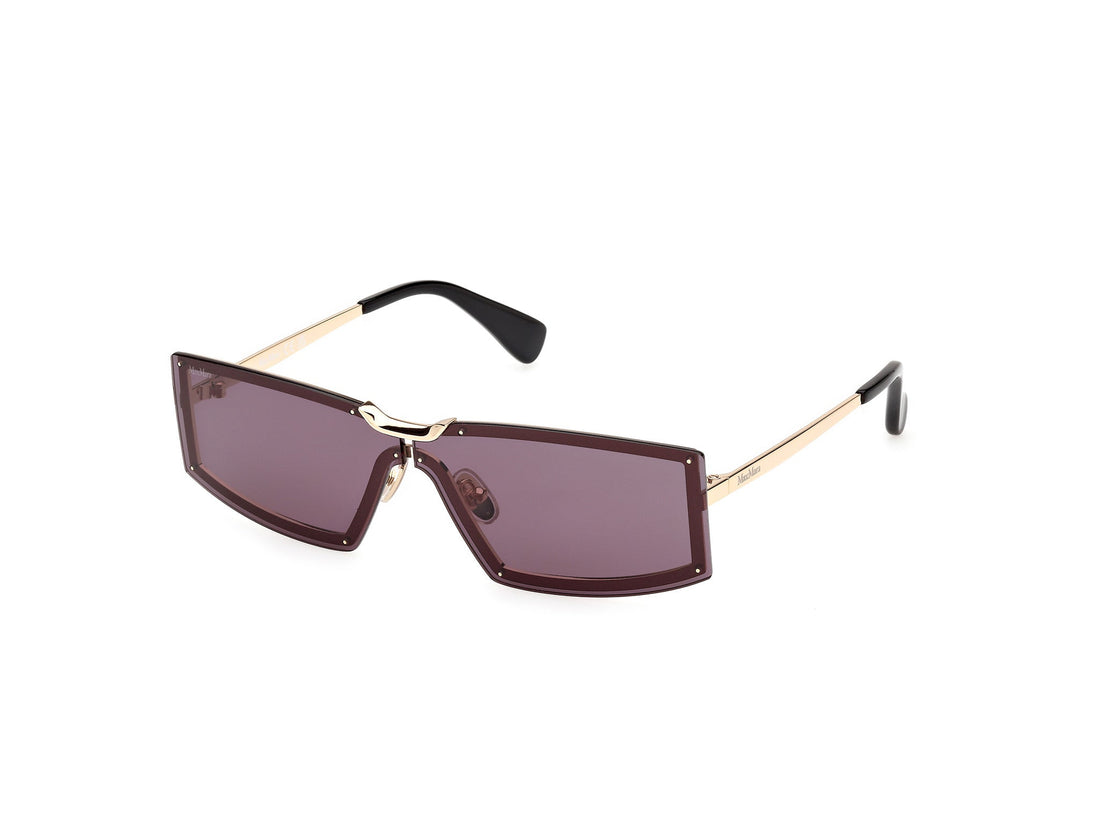 Translation missing: es.seo.product.type.gafas-de-sol maxmara mm0118 32a rectangular femenino talla 68mm - Translation missing: es.seo.product.alt.imagen-principal