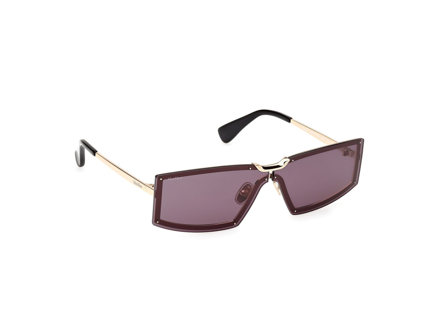 MAXMARA MM0118 32A 68