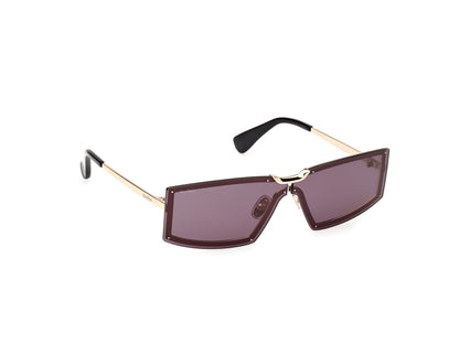 MAXMARA MM0118 32A 68