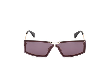 MAXMARA MM0118 32A 68