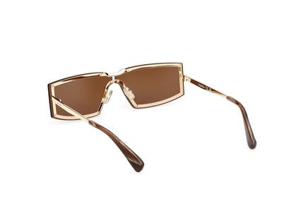 MAXMARA MM0118 32E 68