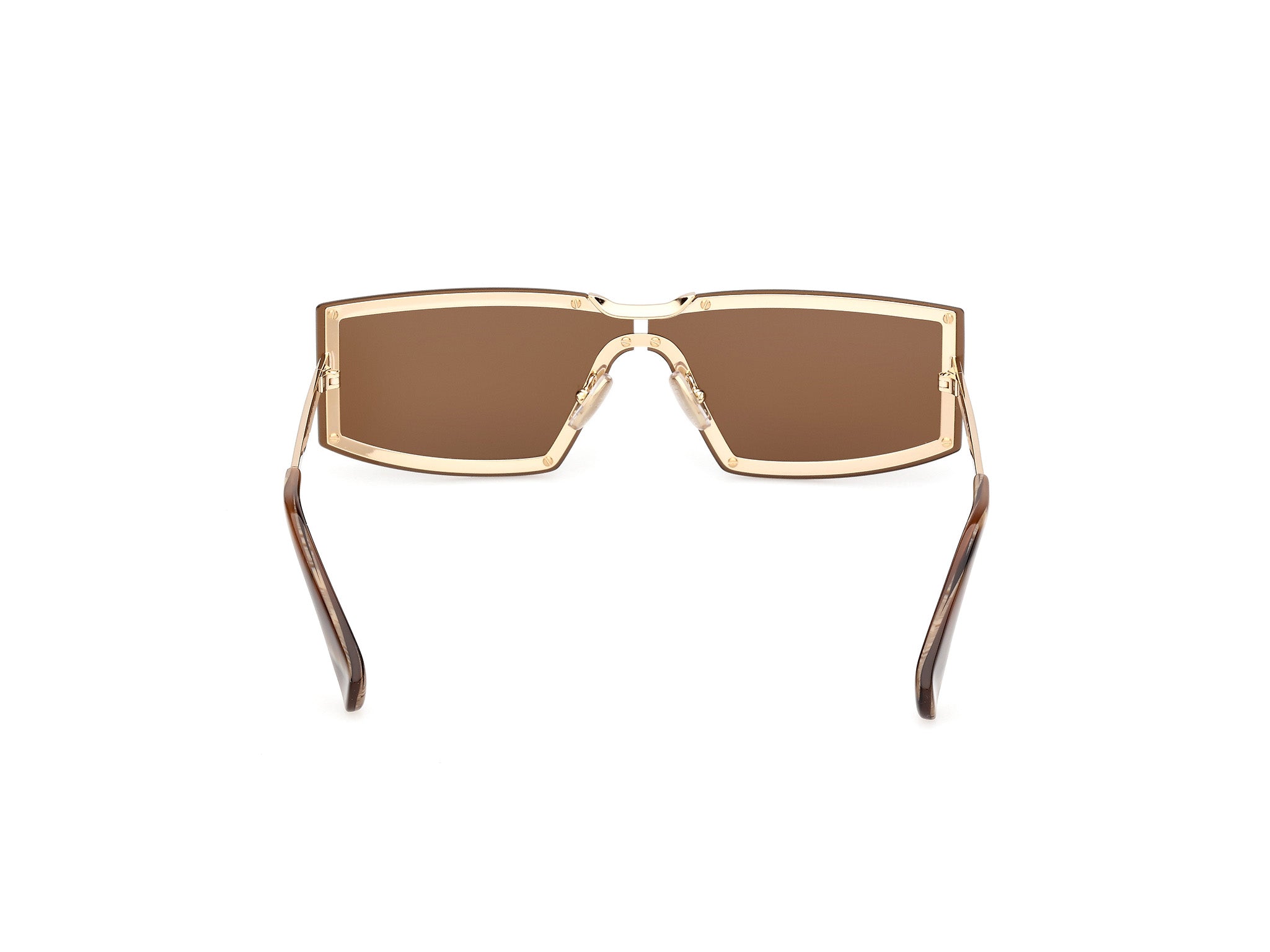 MAXMARA MM0118 32E 68