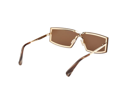 MAXMARA MM0118 32E 68