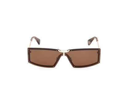 MAXMARA MM0118 32E 68
