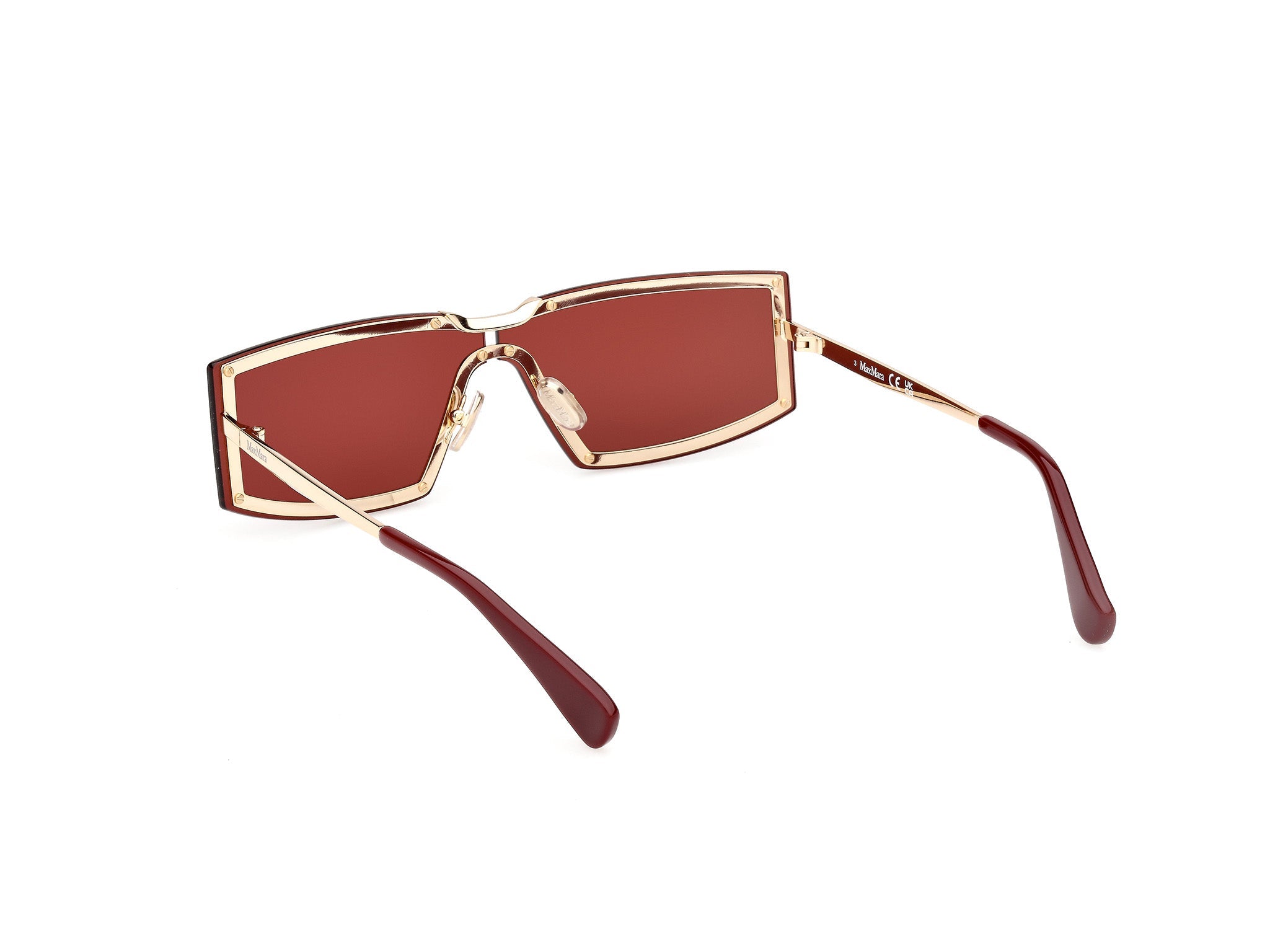 MAXMARA MM0118 32S 68