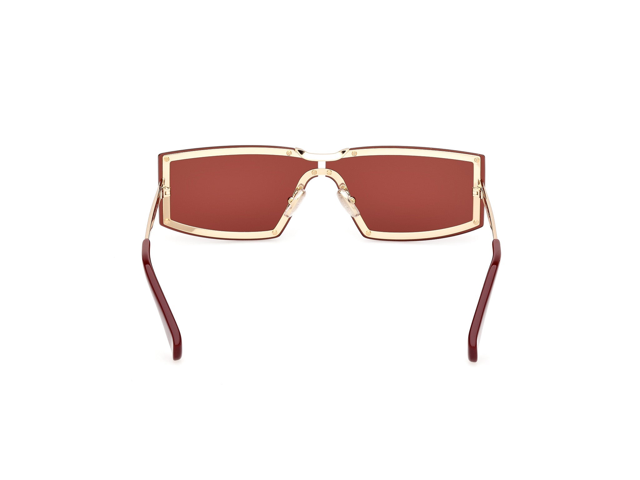 MAXMARA MM0118 32S 68