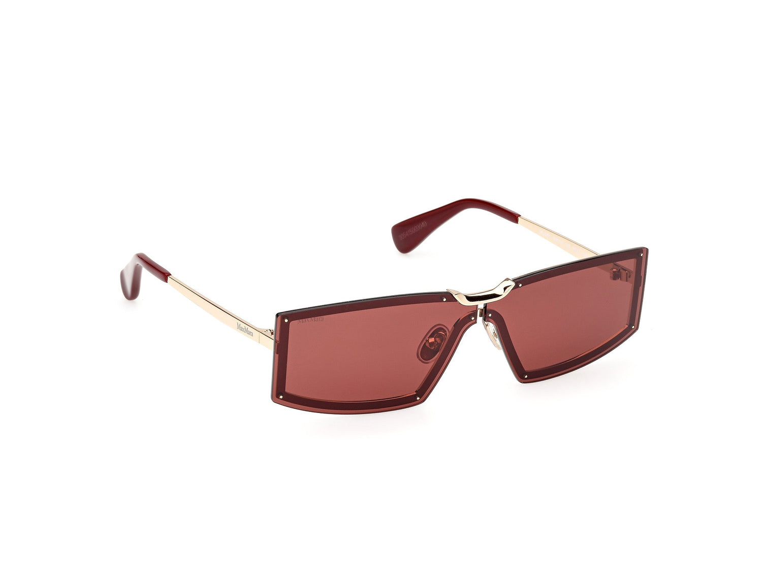 MAXMARA MM0118 32S 68