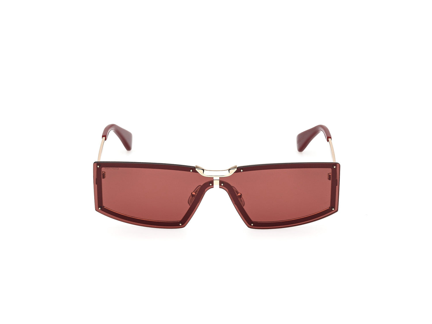 MAXMARA MM0118 32S 68