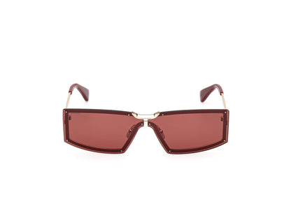 MAXMARA MM0118 32S 68