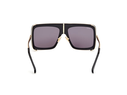 MAXMARA MM0119 JEAN 01A 57