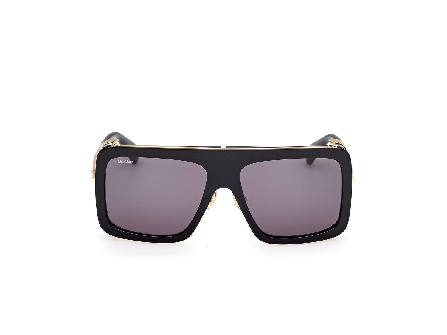 MAXMARA MM0119 JEAN 01A 57