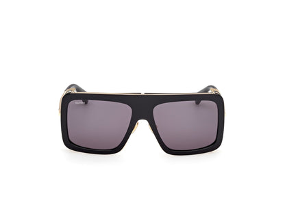 MAXMARA MM0119 JEAN 01A 57