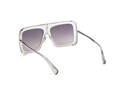 MAXMARA MM0119 JEAN 20B 57