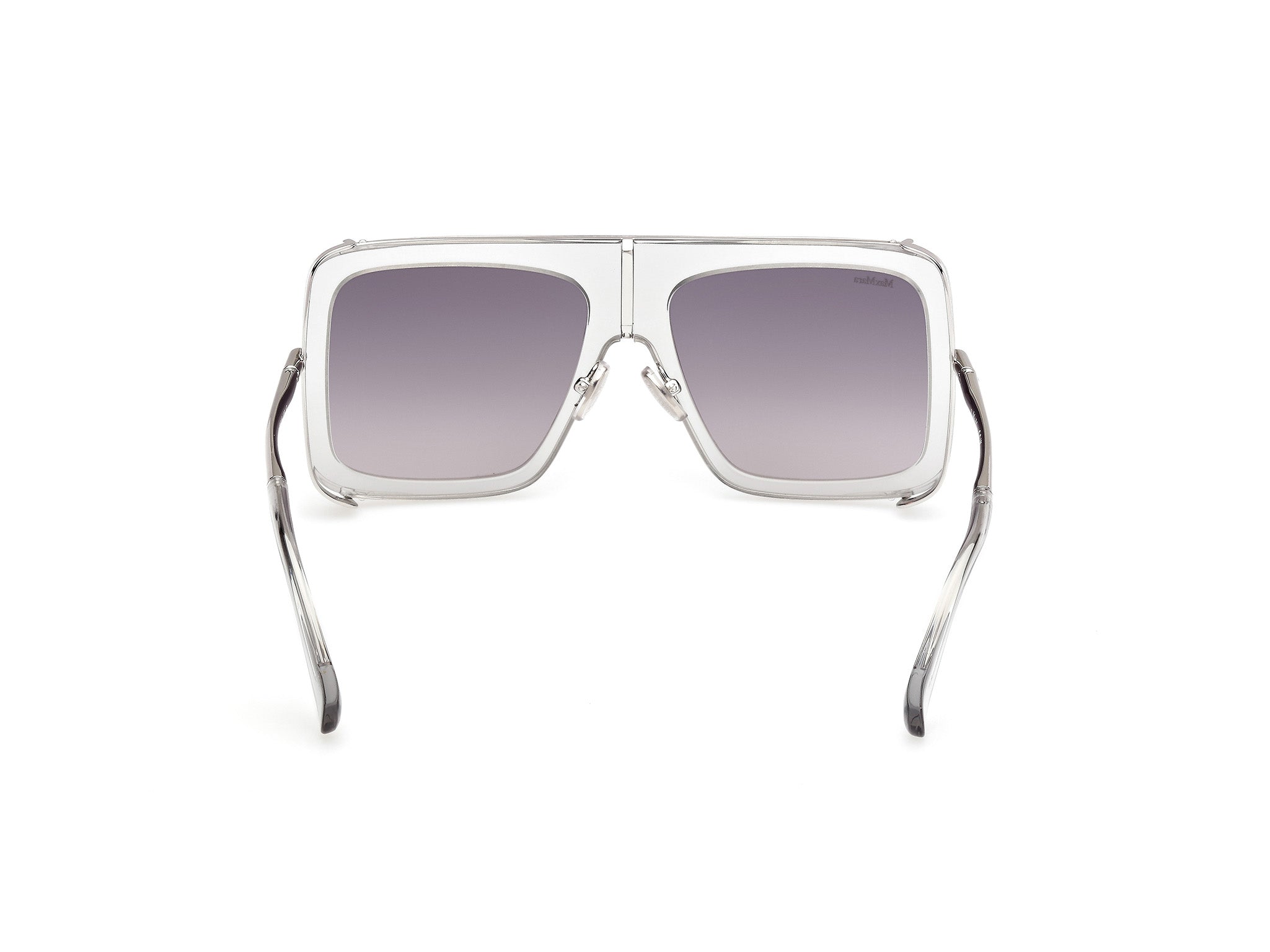 MAXMARA MM0119 JEAN 20B 57